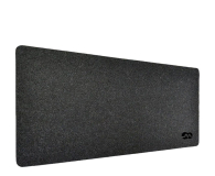 Mozos Podkładka pod mysz 120x60 cm premium WOOL-PAD - 1282335 - zdjęcie 1